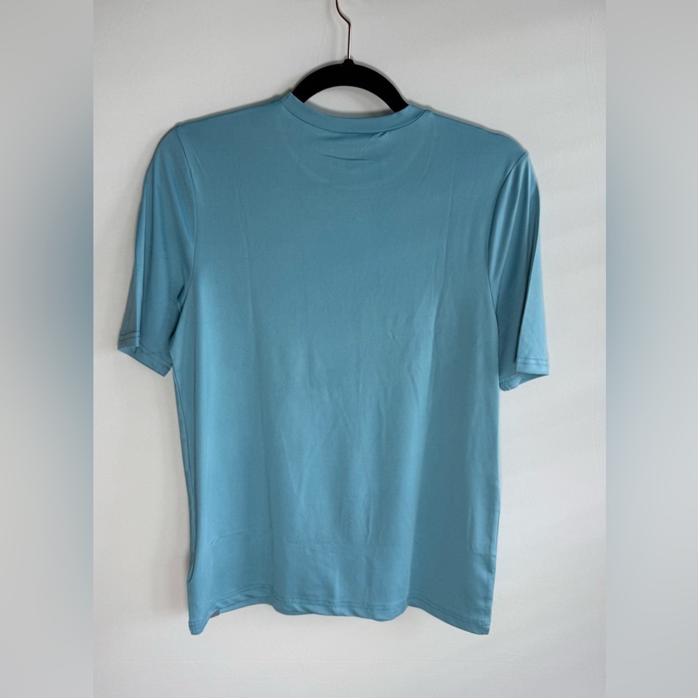 Maui and Sons swim shirt • NWT • Boys XXL - Picture 3 of 5